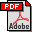 pdf FILE